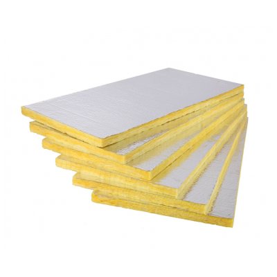 Taşyünü Folyo Kaplı